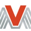 Vulcan Metals Corporation company logo