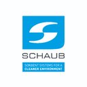 SCHAUB UMWELTTECHNIK company logo