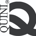 Deportivos Quini company logo