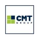 CMT GROUP company logo