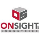 OnSight Industries LLC company logo
