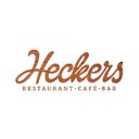 Heckers - Restaurant, Café, Bar company logo