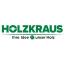 HOLZKRAUS GmbH company logo