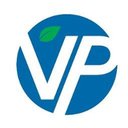 VP Supply Corp company logo