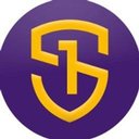 OneSchool Global North America company logo