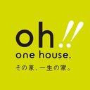 池田建設株式会社 company logo