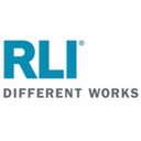 RLI Corp company logo