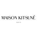 KITSUNE company logo
