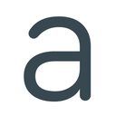 Appdome company logo