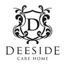 Deeside Care Home company logo