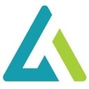 Advantage Technologies company logo