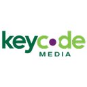 Key Code Media, Inc. company logo