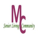 Mount Carmel Senior Living Community company logo