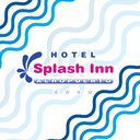 Hotel Vita Grand company logo