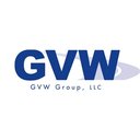 GVW Group, LLC company logo