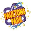 Paultons Park company logo
