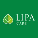 Lipa Care Limited company logo