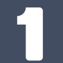 oneten brand development AG company logo