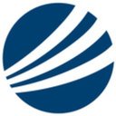 Tesat-Spacecom GmbH &amp; Co. KG company logo