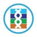 Kan Biosys company logo