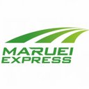 丸栄運輸株式会社 company logo