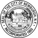 CITY OF NEWBURGH company logo