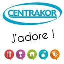 CENTRAKOR AVIGNON COURTINE company logo