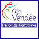 Géo Vendée company logo