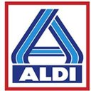 ALDI company logo