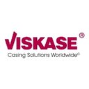 Viskase Companies, Inc company logo