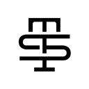 Thesteelshop.com company logo