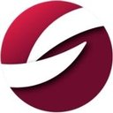 Benefit Allocation Systems, LLC company logo