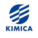 株式会社キミカ company logo