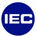 Interstate Equities Corporation company logo