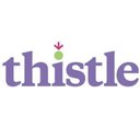 Thistle Foundation company logo