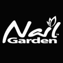Nail Garden company logo