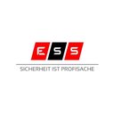 ESS Sicherheit e.K. company logo