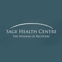 Sage Health Centre company logo