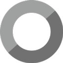 株式会社Senyou company logo