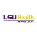 LSU Health Sciences Center New Orleans company logo