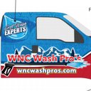 WNC Wash Pros company logo