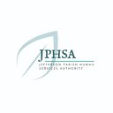 Jefferson Parish Human Services Authority company logo