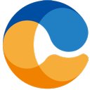 かたぎり塾 国立店 company logo