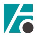 鮎川産業株式会社 company logo