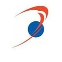 Spectrotel company logo