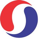 Synchron Global One Source Pvt Ltd company logo