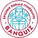 BANQUIZ company logo