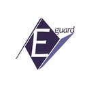 県央イーガード株式会社 company logo