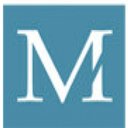 MAJ Law Ltd company logo