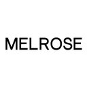 Melrose Barbers company logo